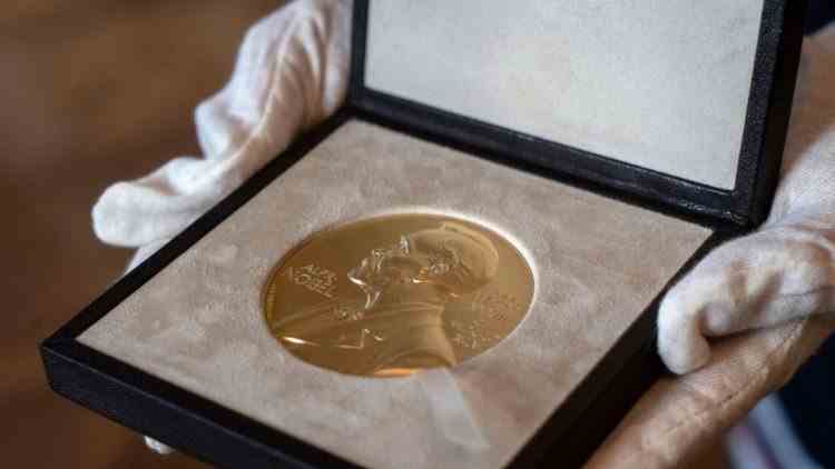 Premiul Nobel pentru Fizică a fost câștigat de Klaus Hasselmann, Syukuro Manabe și Giorgio Parisi